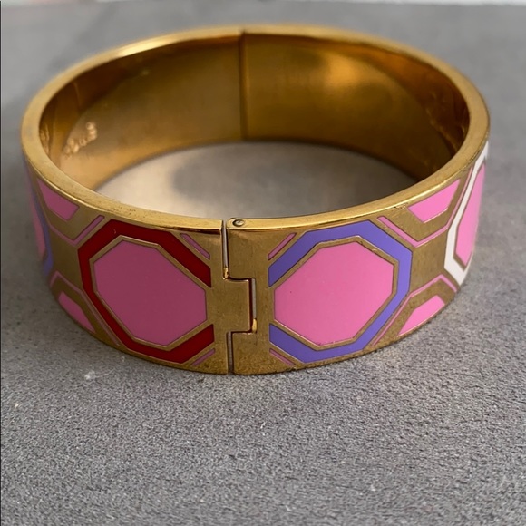 Kate Spade When In Rome Bracelet Florence Broadhur - Picture 5 of 8